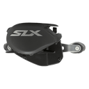 threequarter image of sku SLX150XGA