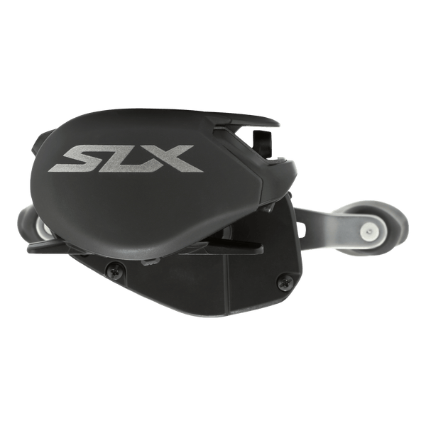 left image of sku SLX151A