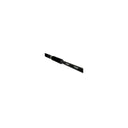 primary image of sku TDR90H2C