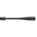 tip image of sku ZDS74MPSB