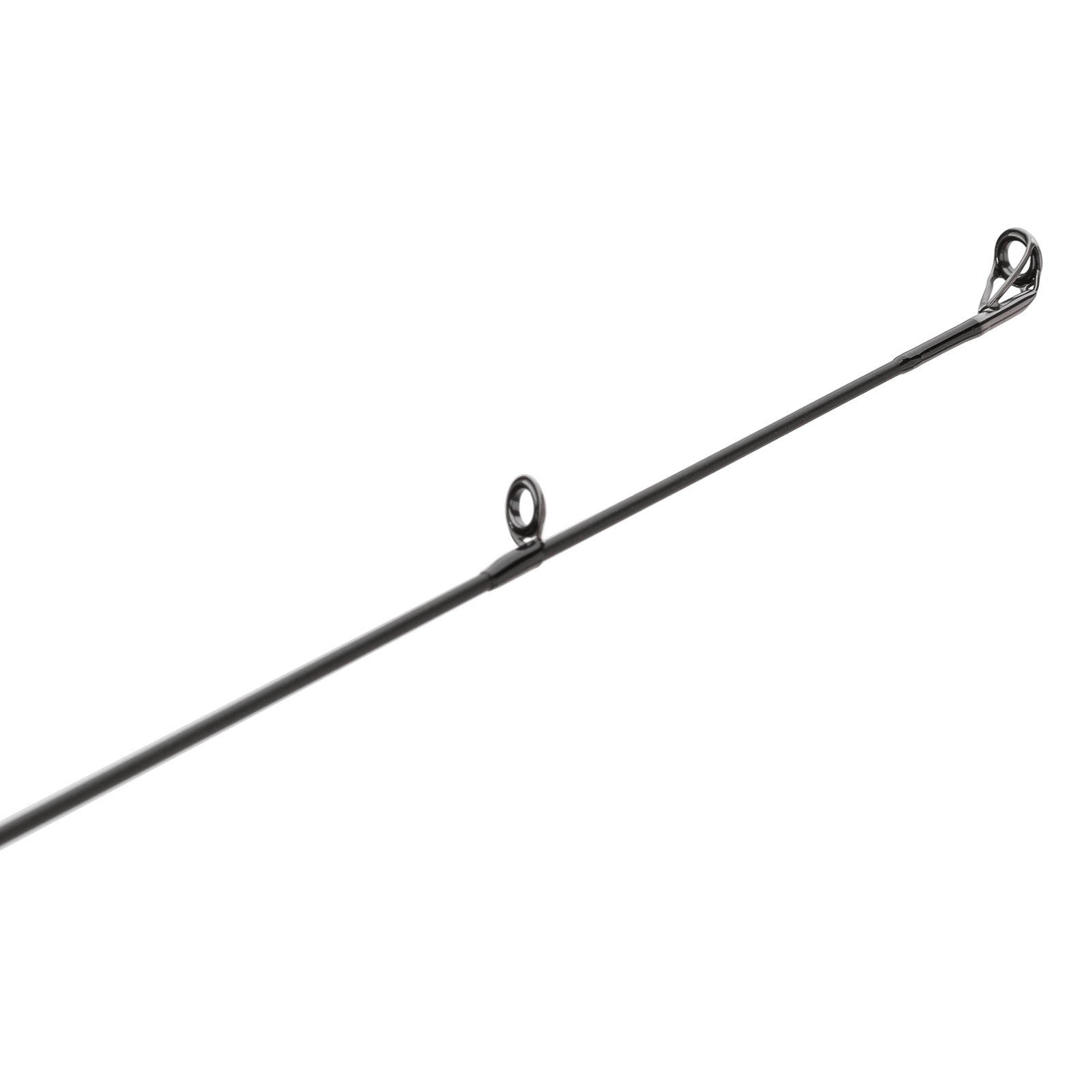 tip image of sku 13047-01