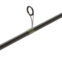 detail_2 image of sku 13110-01