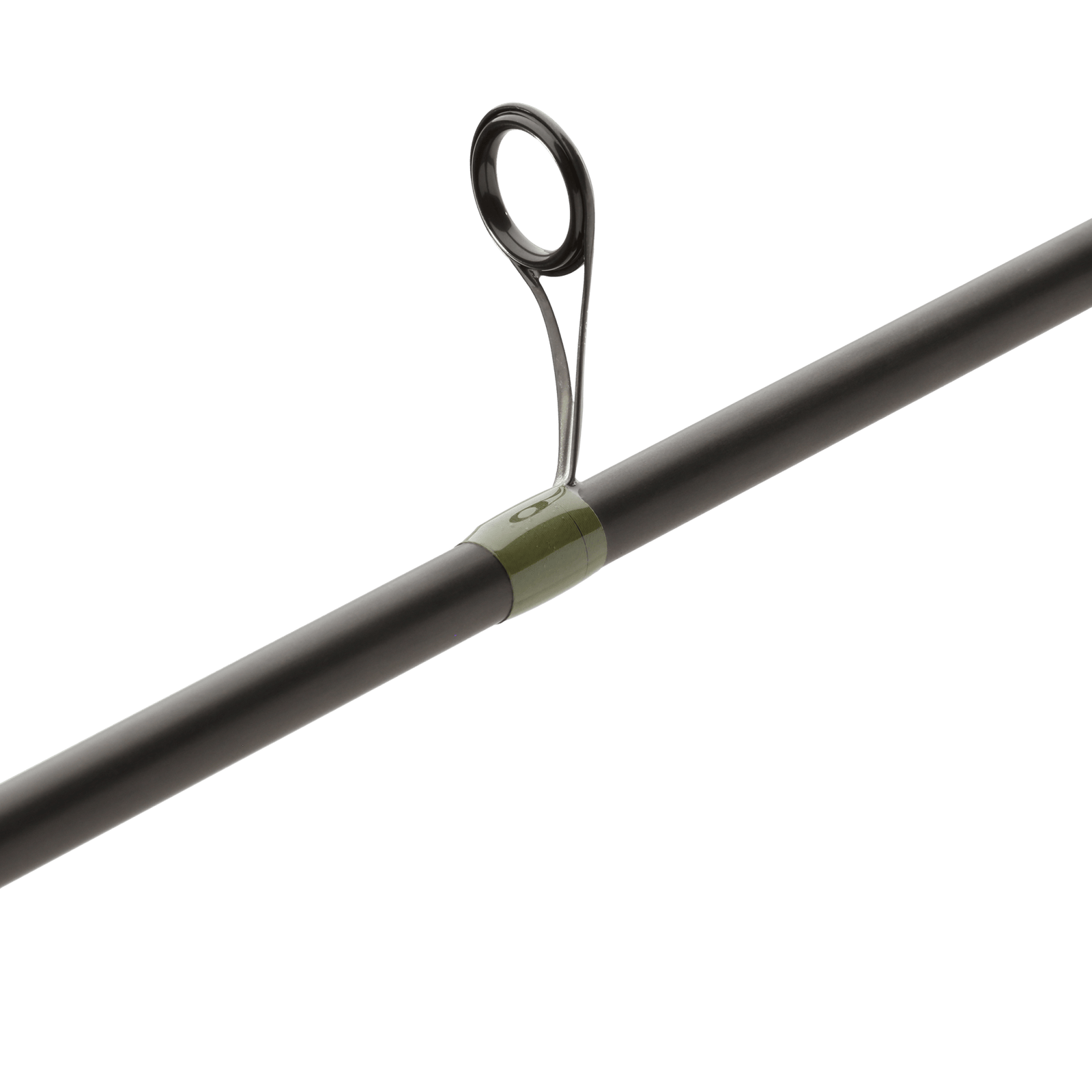 stripguide_2 image of sku 13110-01