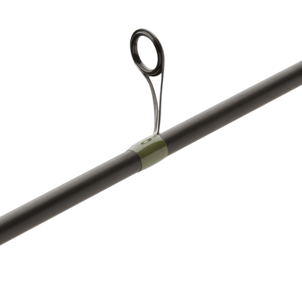 stripguide_2 image of sku 13110-01