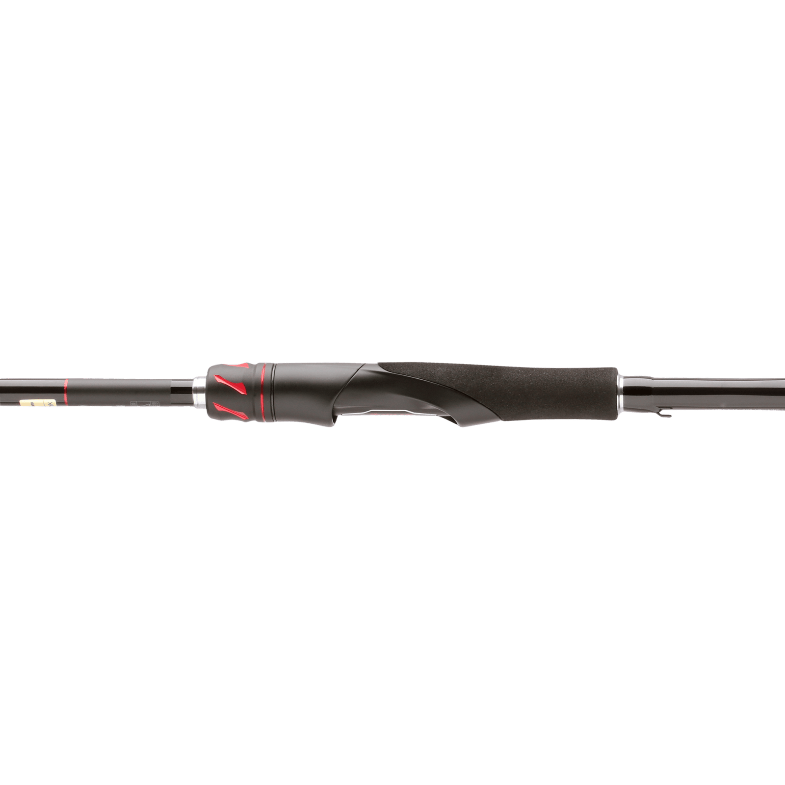 stripguide_2 image of sku ZDPS70M5
