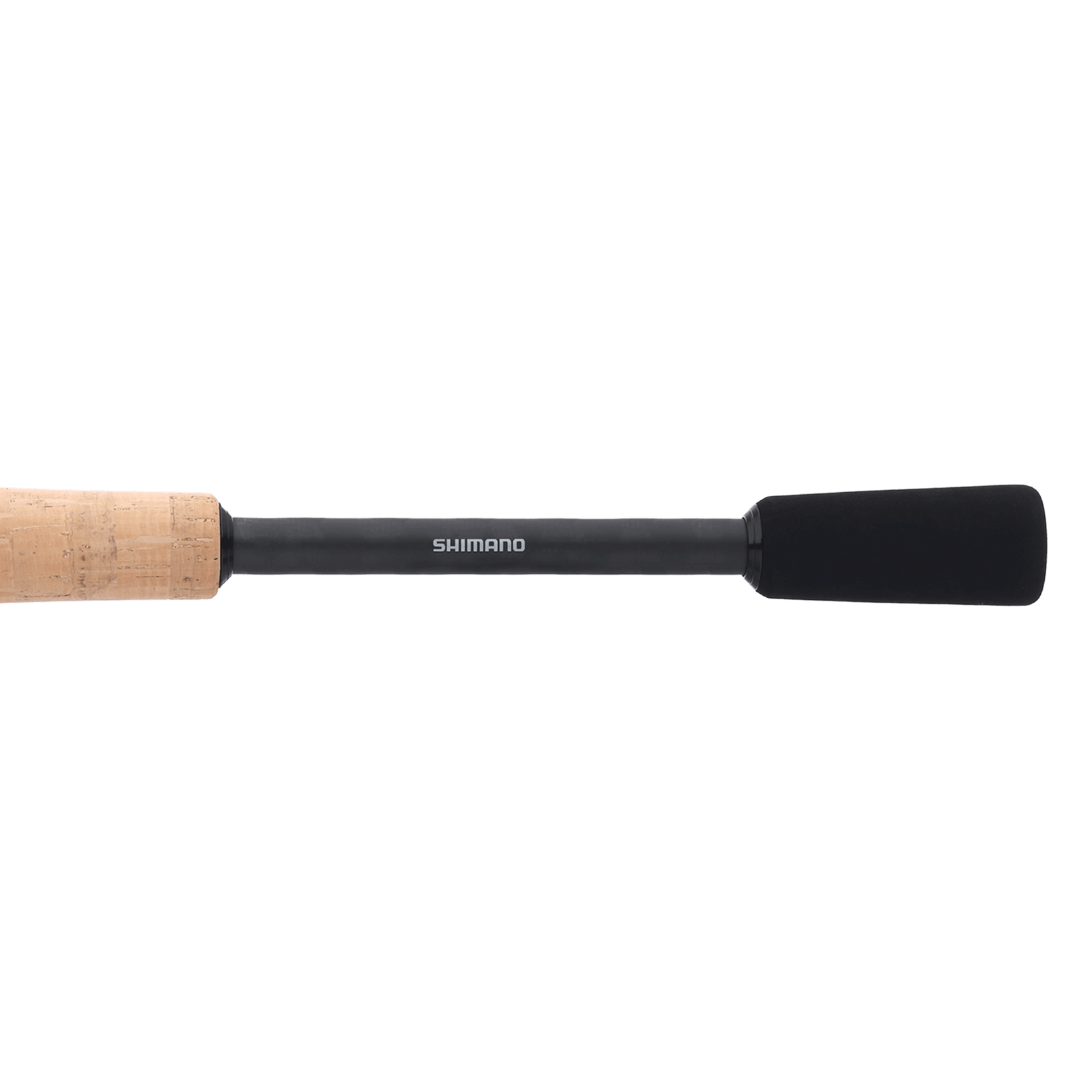 shimano bullwhip 1602 casting rod Shimano