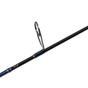 primary image of sku TTJS60L