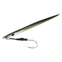 threequarter_4 image of sku SPDSL240SSE