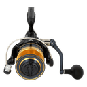 primary image of sku SPSW8000HGA