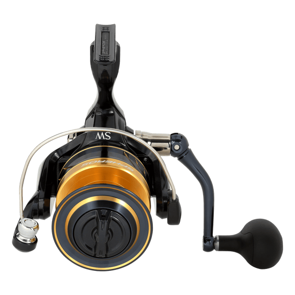 front image of sku SPSW14000XGA