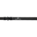 guide image of sku SUC70MB