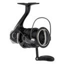 primary image of sku 25EXS25XGB