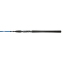 tip image of sku SLXC70MGA