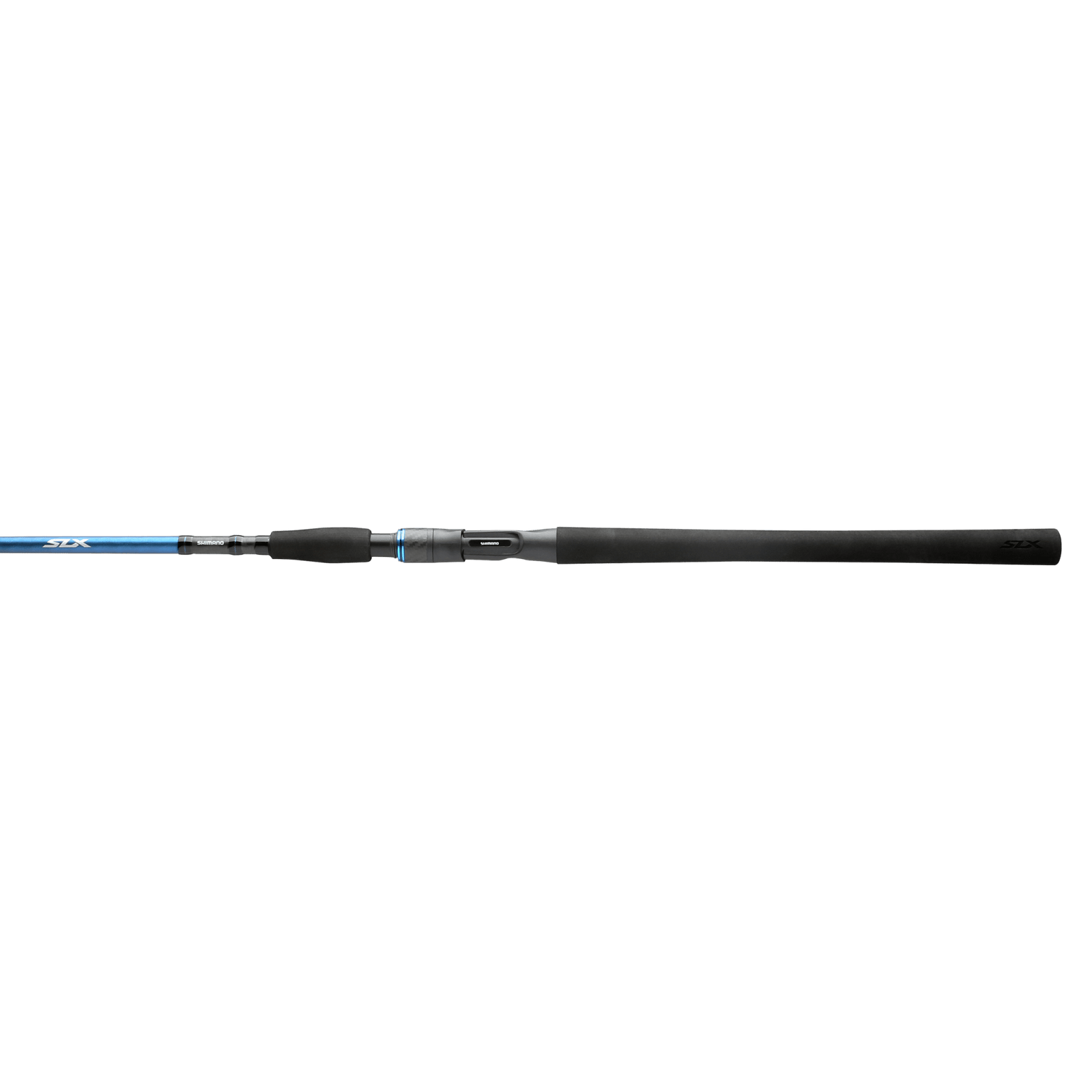 primary image of sku SLXC73MHSBA