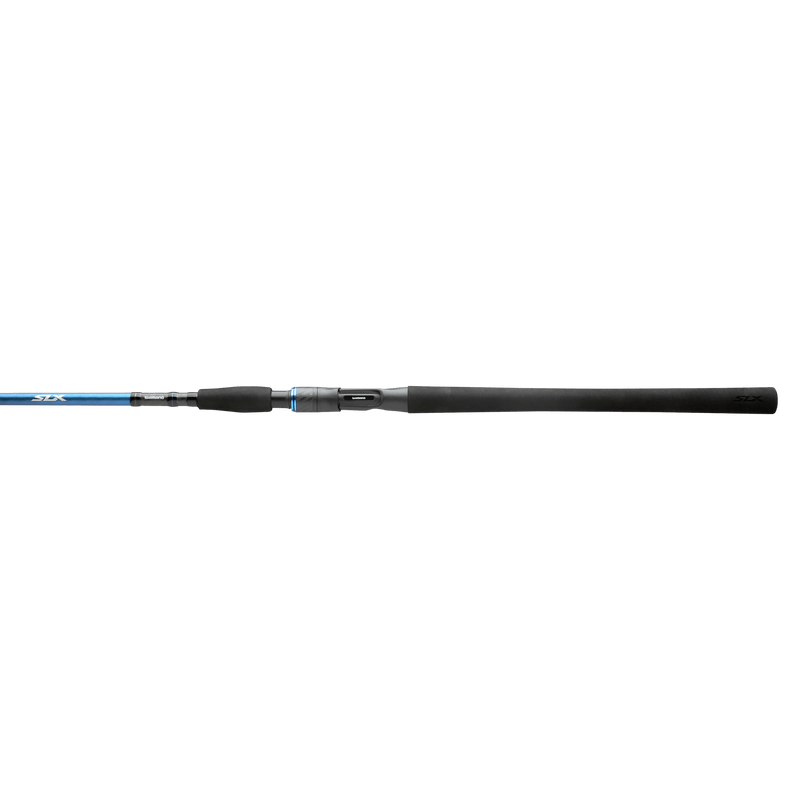 primary image of sku SLXC73MHSBA