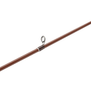 stripguide_2 image of sku SLS56UL2A
