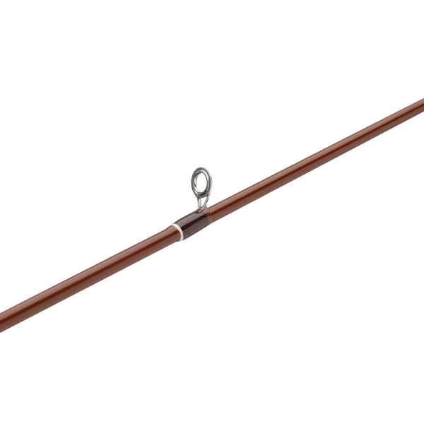 guide image of sku SLS56M2A