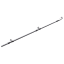 tip image of sku EXC77HB