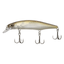 others_7 image of product ZUMVERNO 95SP FLASH BOOST