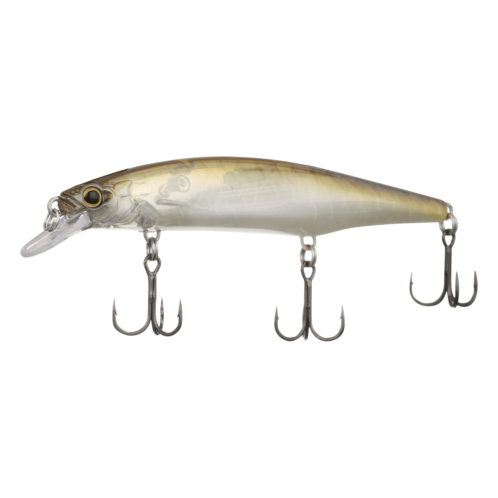 threequarter_2 image of sku ZUM95SPGA