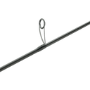 tip image of sku ZDS74MPSB