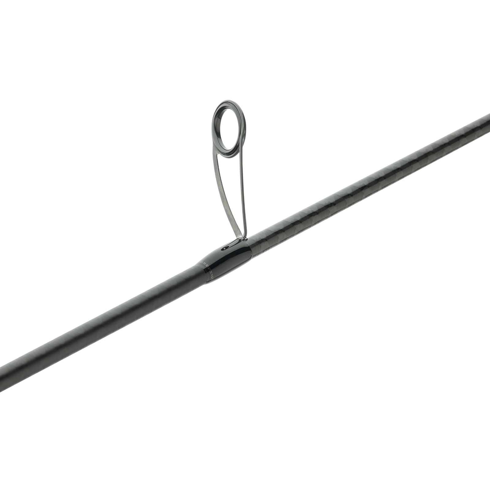 stripguide_2 image of sku ZDS76LB