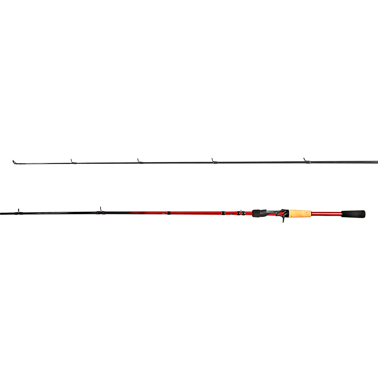 set image of sku SJC70MHC
