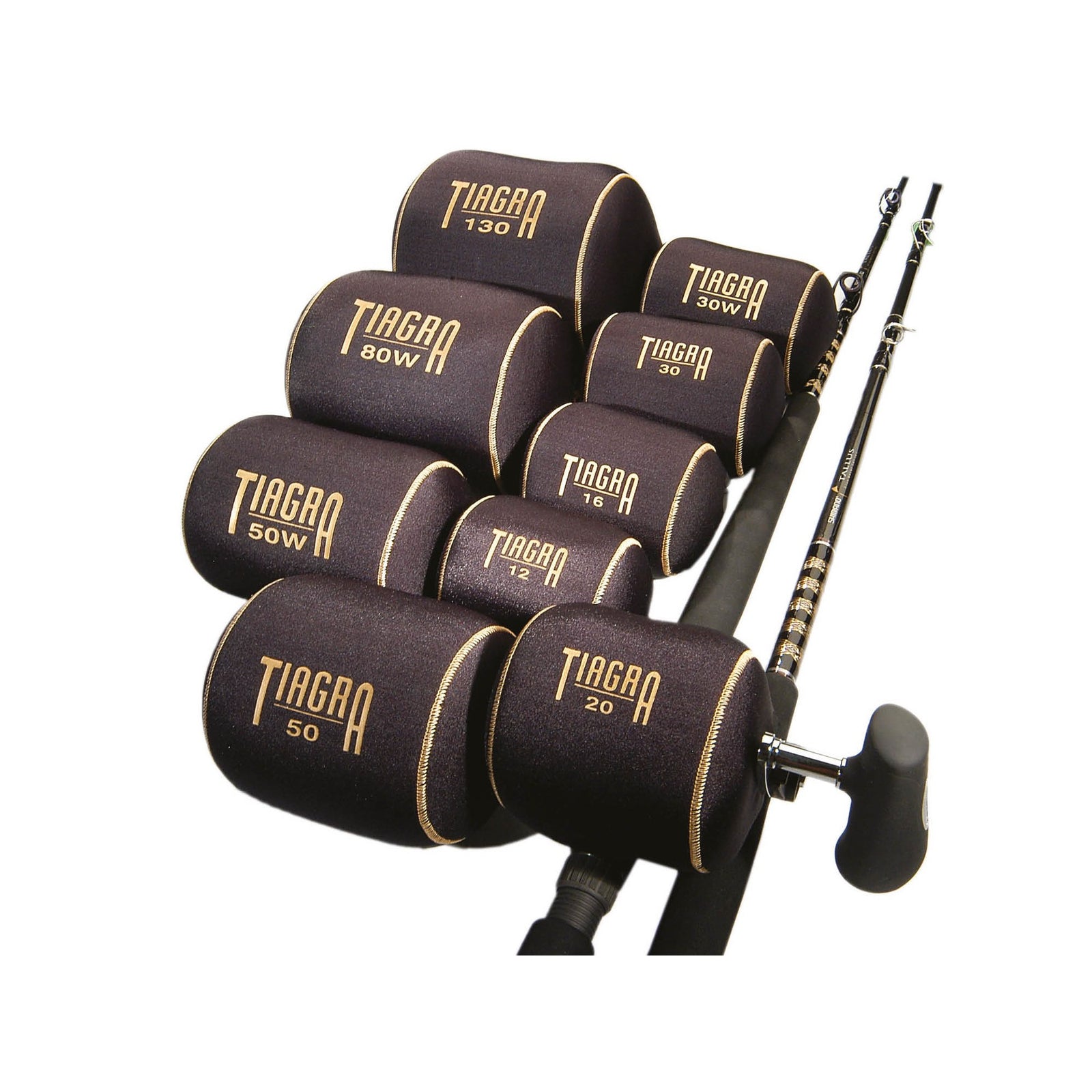 Reel Covers Shimano North America Fishing Reel Covers Shimano North America Fishing