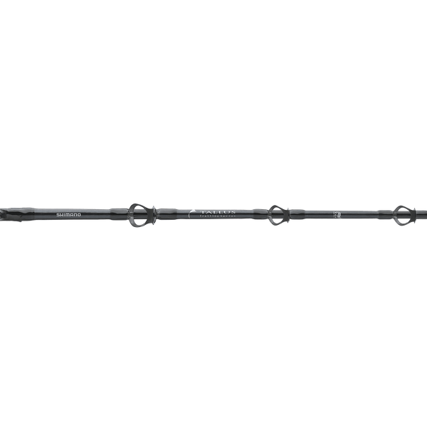 detail image of sku TLCSTXH2SSBLA