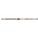 primary image of sku 13241-01