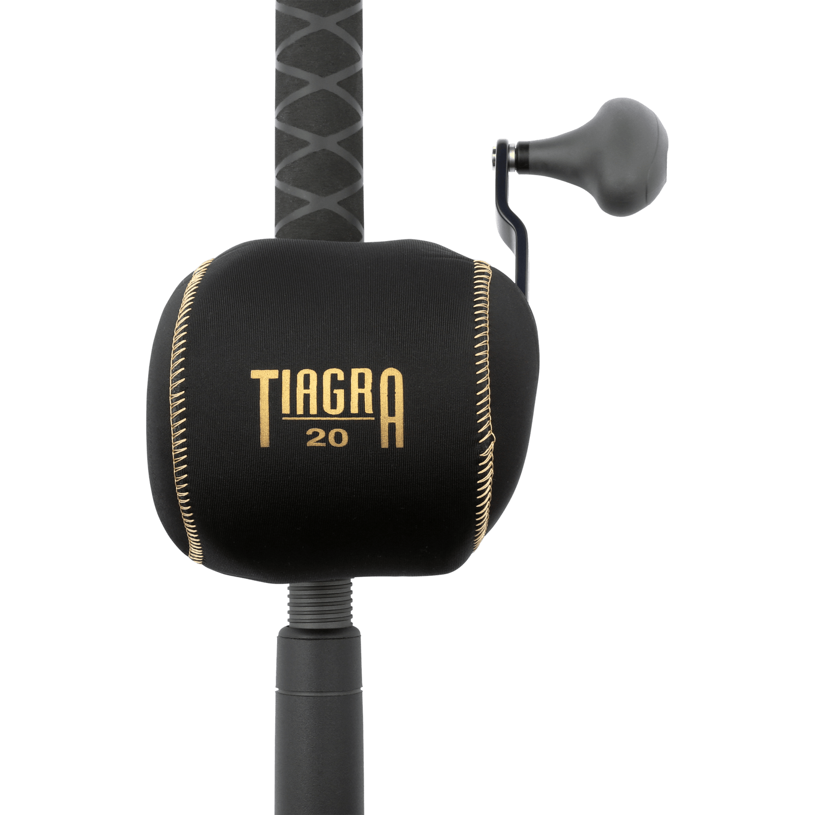 set image of sku TIRC20