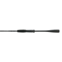 tip image of sku ZDS74MPSB