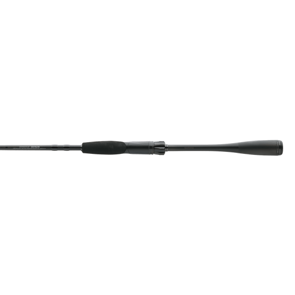 primary image of sku ZDS70LPB