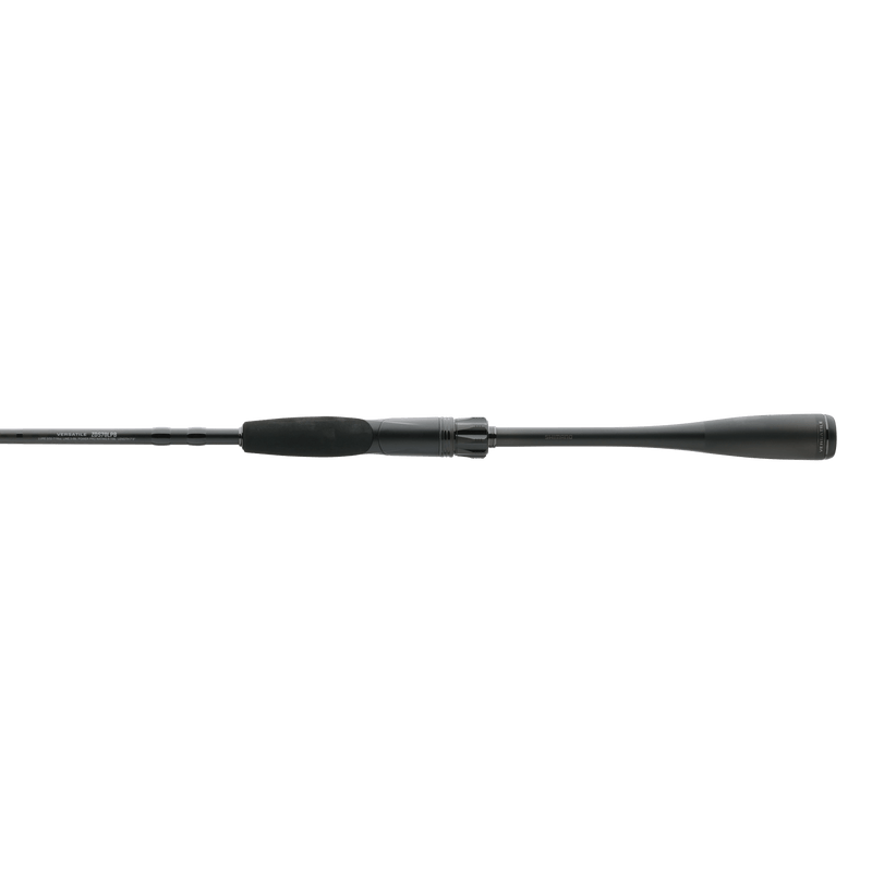 primary image of sku ZDS70LPB