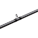 tip image of sku EXC77HB