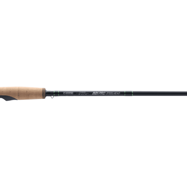 G Loomis Steelhead Spinning Rod
