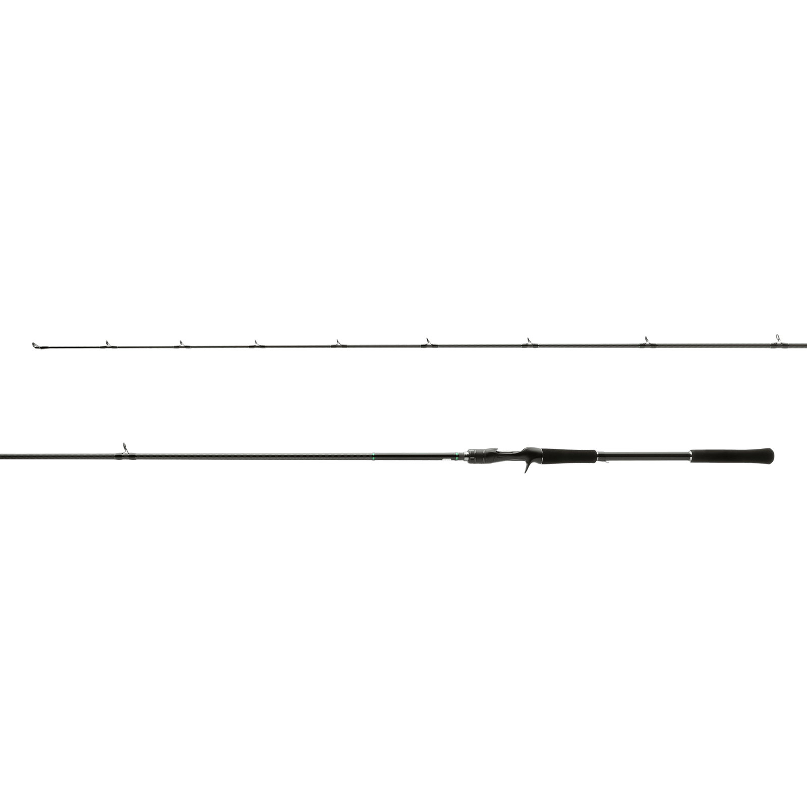 set image of sku CDC80XHA
