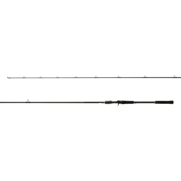 set image of sku CDC80XHA