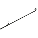 tip image of sku SJS60MC