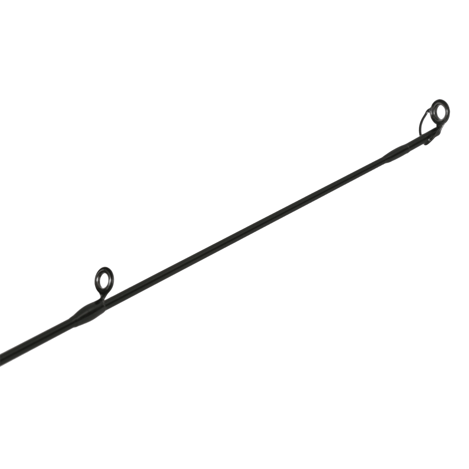 tip image of sku SJS70M2C