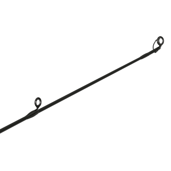 tip image of sku SJS70M2C