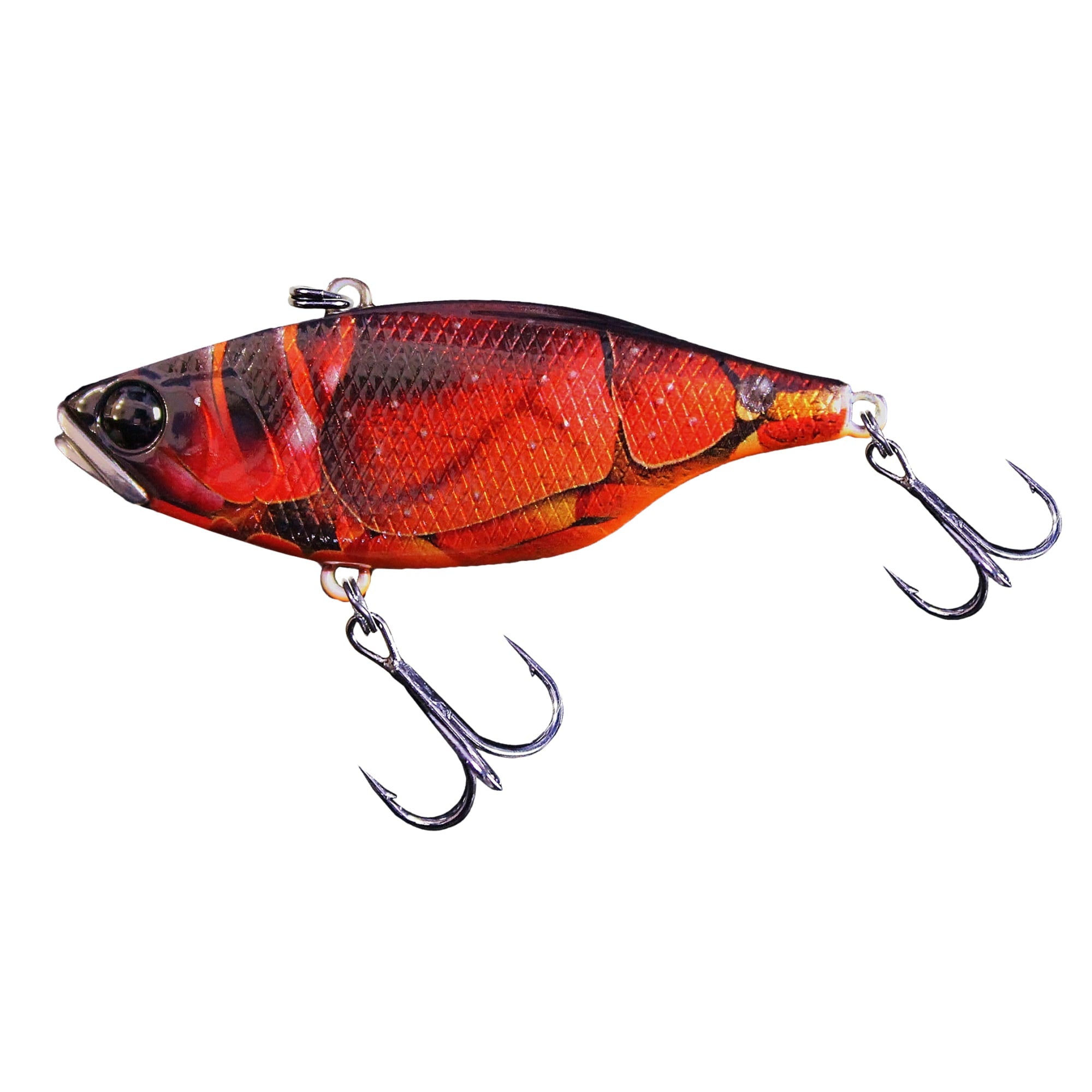 Jackall - TN – Shimano North America Fishing