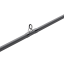 guide image of sku 13228-01