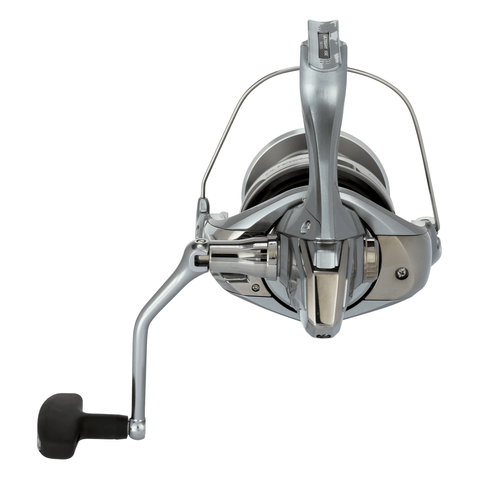 back image of sku ULT14000XSE