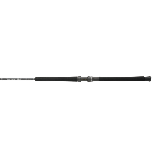 primary image of sku TEC66MHD