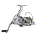 left image of sku SE1000FJ