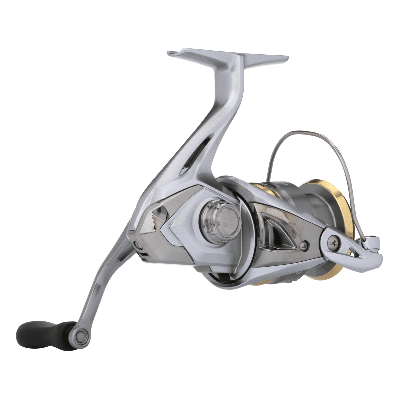 threequarter image of sku SE2500HGFJC