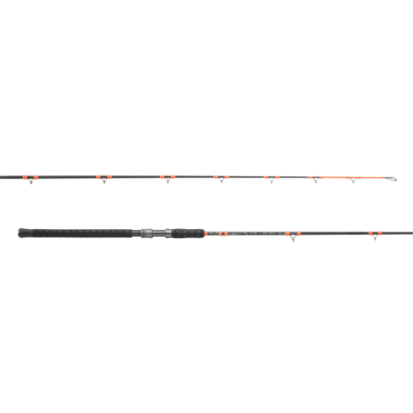 others image of sku CCC96H2