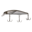 others_7 image of product ZUMVERNO 95SP FLASH BOOST