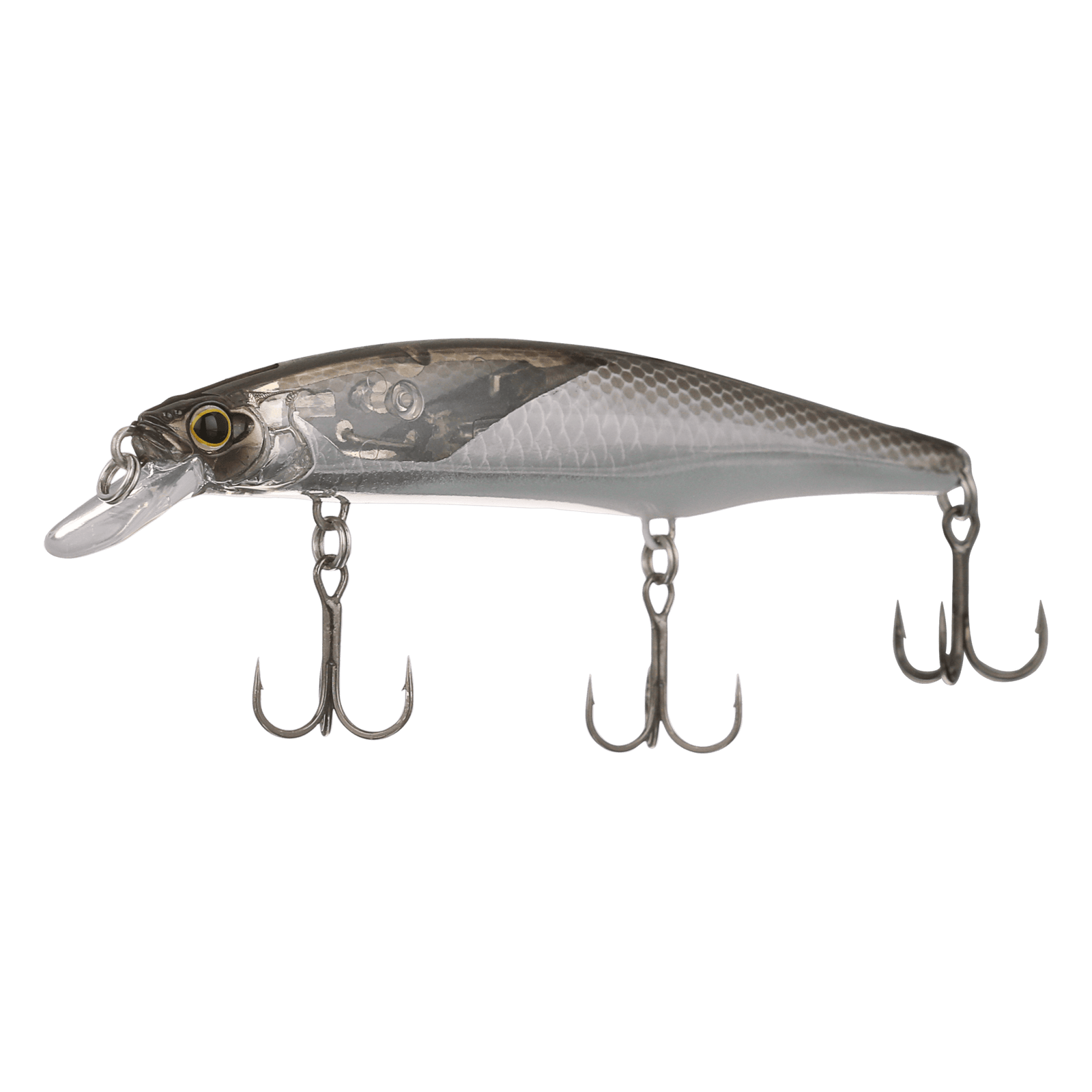 threequarter image of sku ZUM95SPKS